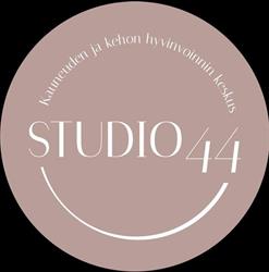 Studio44 Studio44 Oy
