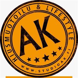 Studio Aki Korpinen Oy