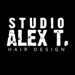 Studio Alex T.