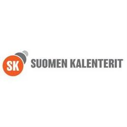 Suomen Kalenterit Oy