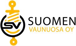 Suomen Vaunuosa Oy