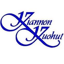 Suomussalmen Kunta - Virkistyskylpylä Kiannon Kuohut