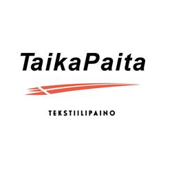Taikapaita Ky Tekstiilipaino Taikapaita Ky