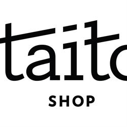 Käsityökeskus / Taito Shop Pieksämäki