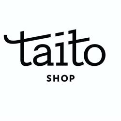 Käsityökeskus / Taito Shop Varkaus