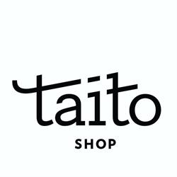 Käsityökeskus / Taito Shop Savonlinna