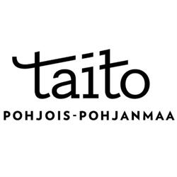 Taito Pohjois-Pohjanmaa ry
