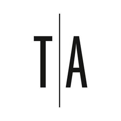 Tarina-Asu
