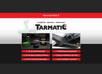 TH Tarmatic Oy