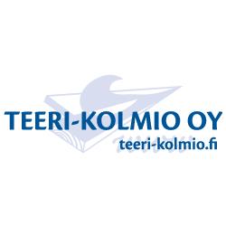 Teeri-Kolmio Oy