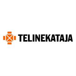 Telinekataja Oy Päätoimipaikka