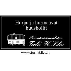 Kiinteistönvälitys Terhi K LKV