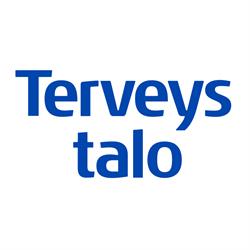 Terveystalo Helsinki Kamppi
