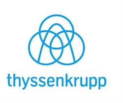 Thyssenkrupp Aerospace Finland Oy