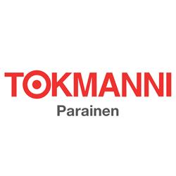 Tokmanni Oy Tarjoustalo