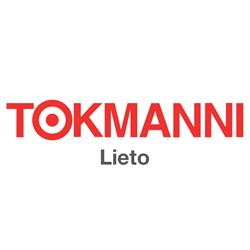 Tokmanni Oy Tarjoustalo