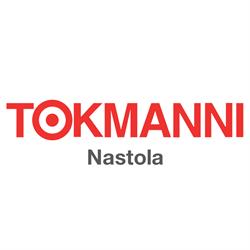 Tokmanni Oy Säästötalo Robinhood