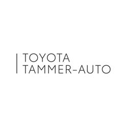 Toyota Tammer-Auto, Elovainio