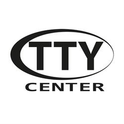 TTY Center - MultiPoint Center Oy