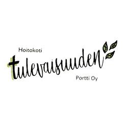 Hoitokoti Tulevaisuuden Portti Oy