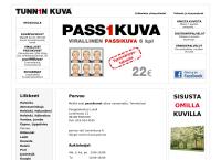 Tunnin Kuva Porvoo