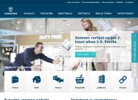 Turvatiimi Oyj Savonlinna