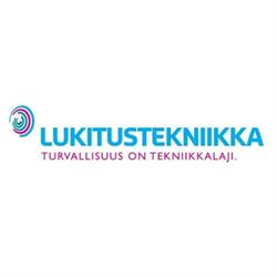 Lukitustekniikka-STY Oy