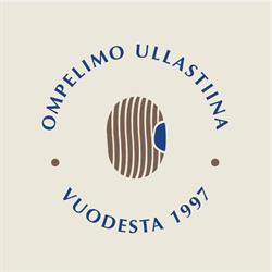 Ullastiina - Ompelimo ja Pesulapalvelut