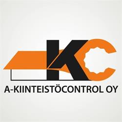 At Kiinteistöcontrol Oy