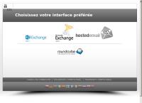 Nettisivu: Mainostoimisto Vell-Made graphics