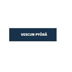 Vescun Pyörä
