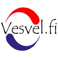 Vesvel Oy