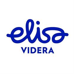 Elisa Videra Oy Helsingin toimipaikka