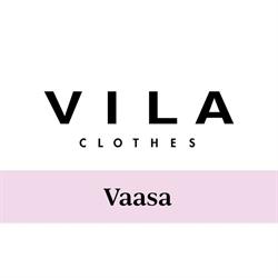Vila