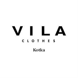 Vila