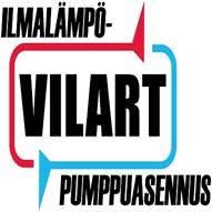 Vilart Teemu Heinonen Oy