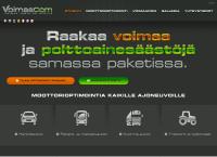 Raninen Mikko Tapio