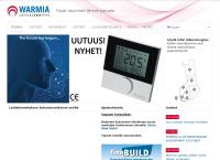 T. Laitiomäki Oy