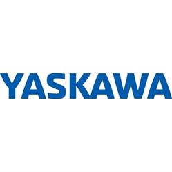 Yaskawa Finland Oy Motoman