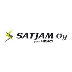 SATJAM Oy