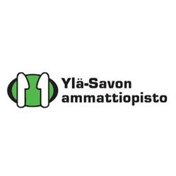 Ylä-Savon koulutuskuntayhtymä