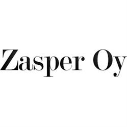 Zasper Oy