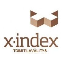 X-index Oy
