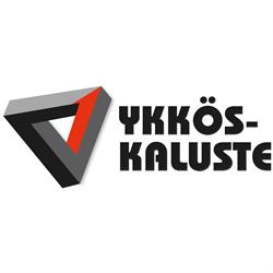 Ykköskaluste Oy