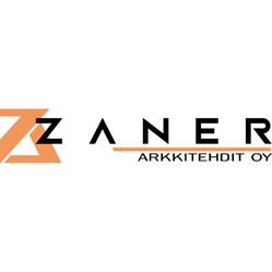 Zaner Arkkitehdit Oy