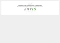 Nettisivu: Zaner Arkkitehdit Oy