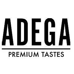 Adega Oy