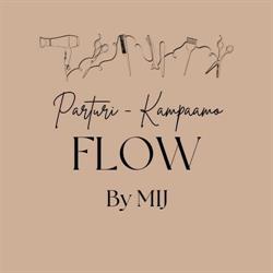 FLOW by MIJ