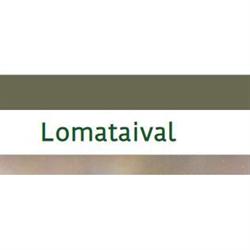 Lomataival