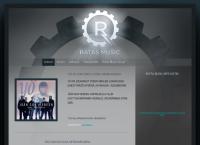Ratas Music Group